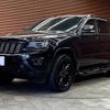 jeep grand-cherokee 2015 quick_quick_ABA-WK36TA_1C4RJFEG9FC816483 image 15