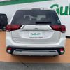 mitsubishi outlander 2019 -MITSUBISHI--Outlander DBA-GF7W--GF7W-0700187---MITSUBISHI--Outlander DBA-GF7W--GF7W-0700187- image 18