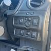 nissan note 2020 -NISSAN--Note HE12--402806---NISSAN--Note HE12--402806- image 19