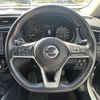 nissan x-trail 2019 -NISSAN--X-Trail DBA-NT32--NT32-311061---NISSAN--X-Trail DBA-NT32--NT32-311061- image 3