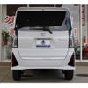 daihatsu tanto 2025 CFJ1789119 image 12