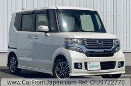 honda n-box 2015 -HONDA--N BOX DBA-JF1--JF1-1512240---HONDA--N BOX DBA-JF1--JF1-1512240-