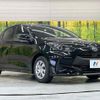 toyota yaris 2020 CFJ1576621 image 16