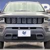 jeep compass 2020 CFJ1796424 image 16