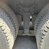 isuzu giga 2017 -ISUZU--Giga CYL77B-7002741---ISUZU--Giga CYL77B-7002741- image 7