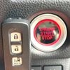 honda n-box 2017 -HONDA--N BOX DBA-JF3--JF3-1058570---HONDA--N BOX DBA-JF3--JF3-1058570- image 11