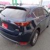 mazda cx-5 2018 CFJ0965734 image 29