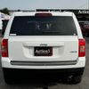 jeep patriot 2012 quick_quick_MK74_1C4NJREB5CD661599 image 19