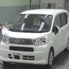 daihatsu move 2022 -DAIHATSU--Move LA160S--2027574---DAIHATSU--Move LA160S--2027574- image 5