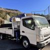 mitsubishi-fuso canter 2014 quick_quick_TKG-FEB80_FEB80-530247 image 17