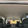 toyota noah 2002 -TOYOTA--Noah TA-AZR60G--AZR60-0119393---TOYOTA--Noah TA-AZR60G--AZR60-0119393- image 8