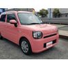 daihatsu mira-tocot 2018 -DAIHATSU 【名変中 】--Mira Tocot LA550S--0012959---DAIHATSU 【名変中 】--Mira Tocot LA550S--0012959- image 13