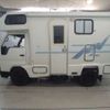 toyota toyoace 1995 -TOYOTA 【岐阜 800ｾ1322】--Toyoace GB-RZU100--RZU1000001556---TOYOTA 【岐阜 800ｾ1322】--Toyoace GB-RZU100--RZU1000001556- image 7