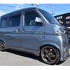 daihatsu atrai-wagon 2019 GOO_JP_700020111130240527001 image 6