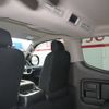 nissan caravan-coach 2022 -NISSAN 【和泉 301ﾔ5733】--Caravan Coach KS2E26--120934---NISSAN 【和泉 301ﾔ5733】--Caravan Coach KS2E26--120934- image 4