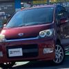 daihatsu move 2007 CFJ1731082 image 1