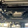 mitsubishi-fuso canter 2024 CFJ1806533 image 35