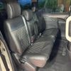 mitsubishi delica-d5 2021 -MITSUBISHI--Delica D5 3DA-CV1W--CV1W-2303507---MITSUBISHI--Delica D5 3DA-CV1W--CV1W-2303507- image 10