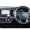 honda odyssey 2015 quick_quick_DBA-RC1_RC1-1103089 image 18