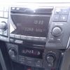 suzuki swift 2015 -SUZUKI--Swift DBA-ZD72S--ZD72S-312064---SUZUKI--Swift DBA-ZD72S--ZD72S-312064- image 19