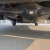 daihatsu hijet-cargo 2022 quick_quick_S700V_S700V-0007545 image 16
