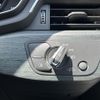audi a4 2018 -AUDI--Audi A4 ABA-8WCVN--WAUZZZF45JA234851---AUDI--Audi A4 ABA-8WCVN--WAUZZZF45JA234851- image 20