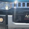 mitsubishi delica-d5 2013 CFJ1591456 image 59