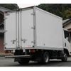 isuzu elf-truck 2018 CFJ1817299 image 5