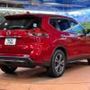 nissan x-trail 2019 -NISSAN--X-Trail DBA-T32--T32-057167---NISSAN--X-Trail DBA-T32--T32-057167- image 17