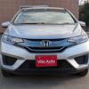 honda fit-hybrid 2014 quick_quick_GP6_GP6-3011496 image 17