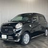 daihatsu cast 2021 CFJ1621894 image 1