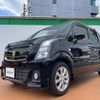 suzuki wagon-r 2017 -SUZUKI--Wagon R DBA-MH35S--MH35S-671600---SUZUKI--Wagon R DBA-MH35S--MH35S-671600- image 22