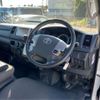 toyota hiace-van 2018 -TOYOTA--Hiace Van CBF-TRH200V--TRH200-0276901---TOYOTA--Hiace Van CBF-TRH200V--TRH200-0276901- image 27