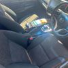 honda fit 2014 CFJ1525045 image 14