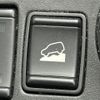 nissan x-trail 2016 -NISSAN--X-Trail DBA-NT32--NT32-052175---NISSAN--X-Trail DBA-NT32--NT32-052175- image 14