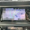 toyota land-cruiser-prado 2015 quick_quick_CBA-TRJ150W_TRJ150-0056459 image 11