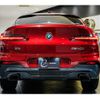bmw x4 2020 quick_quick_CBA-UJ30_WBAUJ52060LP18463 image 10