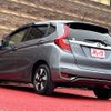 honda fit 2017 -HONDA--Fit DAA-GP5--GP5-1309142---HONDA--Fit DAA-GP5--GP5-1309142- image 9