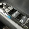toyota vellfire 2017 quick_quick_DBA-AGH30W_AGH30-0148550 image 16
