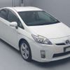 toyota prius 2010 -TOYOTA--Prius DAA-ZVW30--ZVW30-5157320---TOYOTA--Prius DAA-ZVW30--ZVW30-5157320- image 4