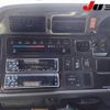 toyota hiace-van 2003 -TOYOTA 【名変中 】--Hiace Van TRH112V-0002292---TOYOTA 【名変中 】--Hiace Van TRH112V-0002292- image 12