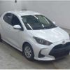 toyota yaris 2023 quick_quick_5BA-KSP210_0091451 image 1