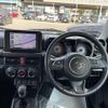 suzuki jimny-sierra 2019 CFJ1642196 image 16