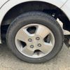 mazda carol 2006 CFJ1681489 image 6