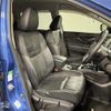 nissan x-trail 2018 -NISSAN--X-Trail DBA-NT32--NT32-101021---NISSAN--X-Trail DBA-NT32--NT32-101021- image 9