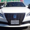 toyota crown 2013 -TOYOTA--Crown AWS210--6038931---TOYOTA--Crown AWS210--6038931- image 2