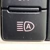 daihatsu move-canbus 2020 CFJ1657995 image 7