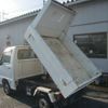 subaru sambar-truck 2005 -SUBARU--Samber Truck TT2--285729---SUBARU--Samber Truck TT2--285729- image 2