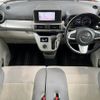 daihatsu cast 2016 CFJ1550841 image 3