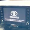 toyota yaris 2023 CFJ1573105 image 3